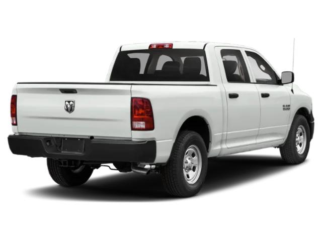ram ram 1500 classic 2022 1C6RR7ST0NS215331 image ram ram 1500 classic 2022 1C6RR7ST0NS215331 image